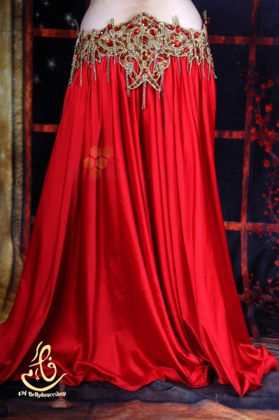 画像8: Raｗya　No,98 (8)