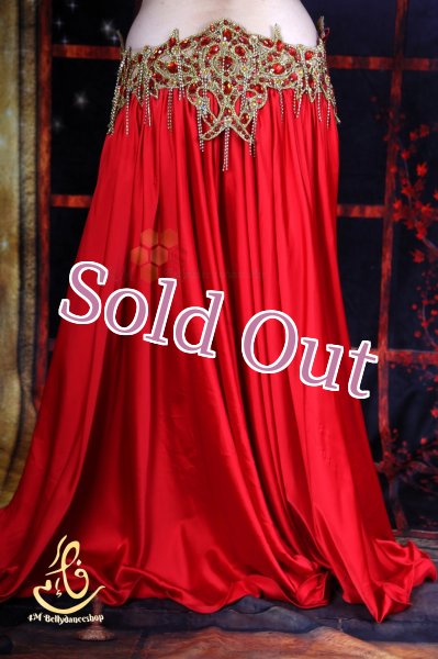 画像8: Raｗya　No,98 (8)