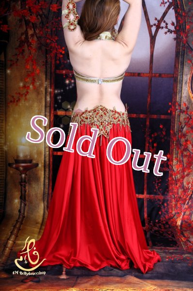 画像7: Raｗya　No,98 (7)