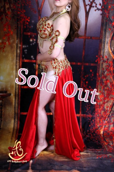 画像4: Raｗya　No,98 (4)