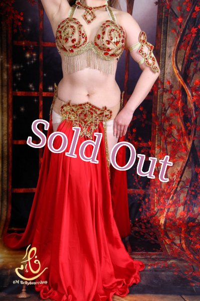 画像3: Raｗya　No,98 (3)