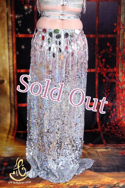 画像8: Raｗya　No,58 (8)