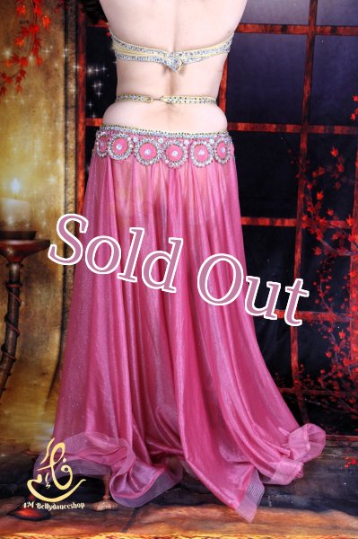 画像7: Mamdoouh Salama  No,7 (7)