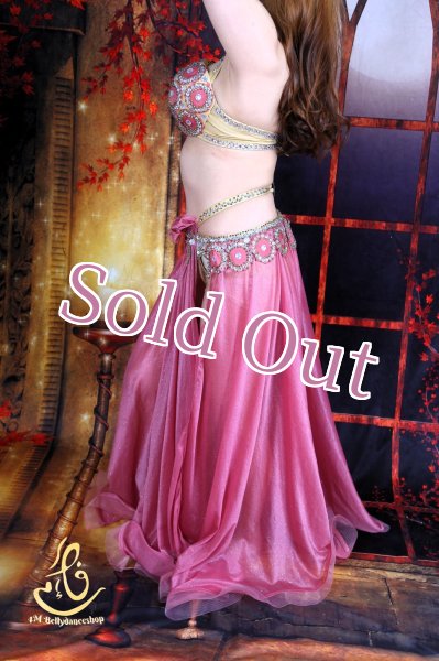 画像5: Mamdoouh Salama  No,7 (5)