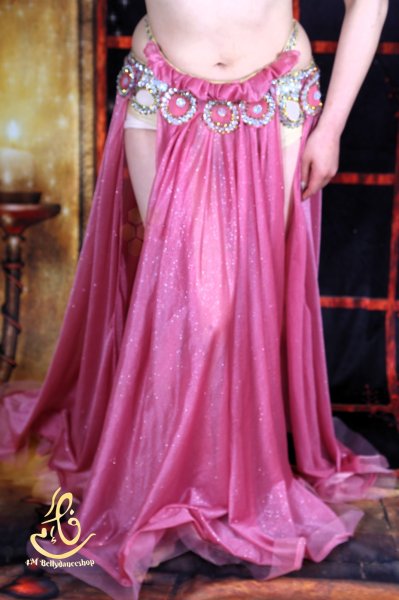 画像4: Mamdoouh Salama  No,7 (4)