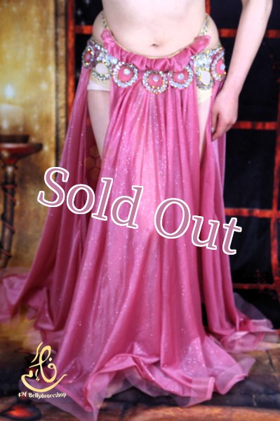 画像4: Mamdoouh Salama  No,7 (4)