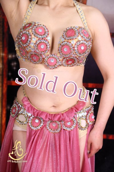 画像3: Mamdoouh Salama  No,7 (3)