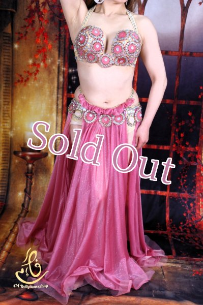 画像2: Mamdoouh Salama  No,7 (2)