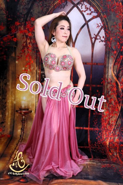 画像1: Mamdoouh Salama  No,7 (1)