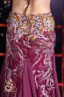 画像10: Souad Mahmoud（ソアード） (10)