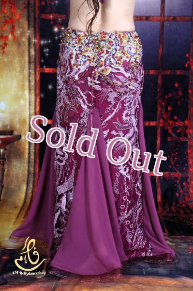 画像9: Souad Mahmoud  No,55 (9)