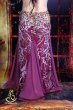 画像8: Souad Mahmoud（ソアード） (8)