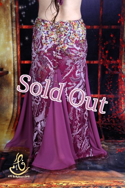 画像8: Souad Mahmoud  No,55 (8)