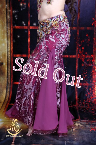 画像7: Souad Mahmoud  No,55 (7)