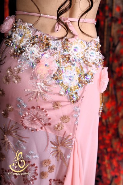 画像12: Souad Mahmoud  No,46 (12)