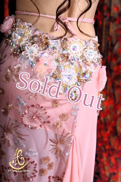 画像12: Souad Mahmoud  No,46 (12)