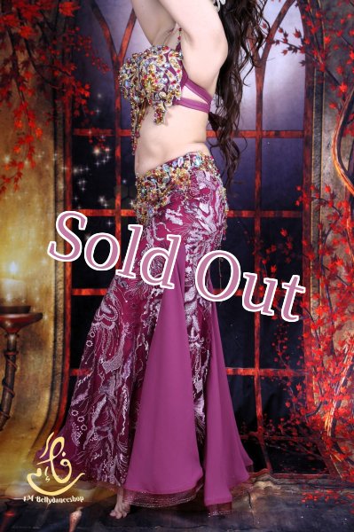 画像5: Souad Mahmoud  No,55 (5)