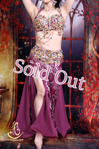 画像4: Souad Mahmoud  No,55 (4)