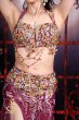画像2: Souad Mahmoud（ソアード） (2)
