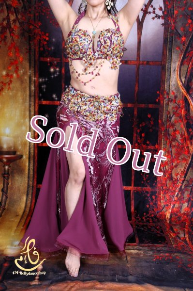 画像1: Souad Mahmoud  No,55 (1)