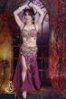 画像3: Souad Mahmoud（ソアード） (3)