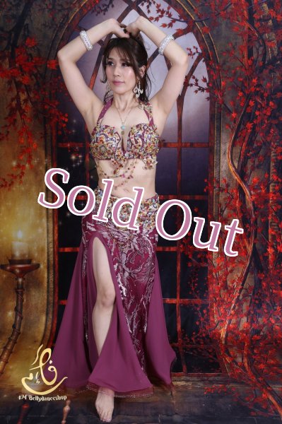 画像3: Souad Mahmoud  No,55 (3)