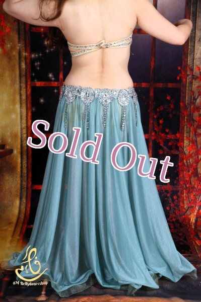 画像8: Mamdoouh Salama  No,6 (8)