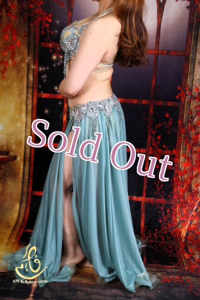 画像6: Mamdoouh Salama  No,6 (6)