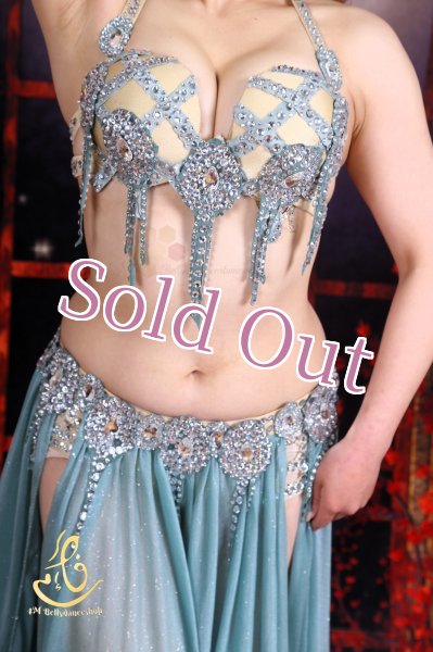 画像5: Mamdoouh Salama  No,6 (5)