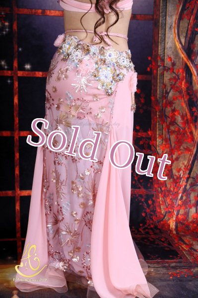 画像11: Souad Mahmoud  No,46 (11)