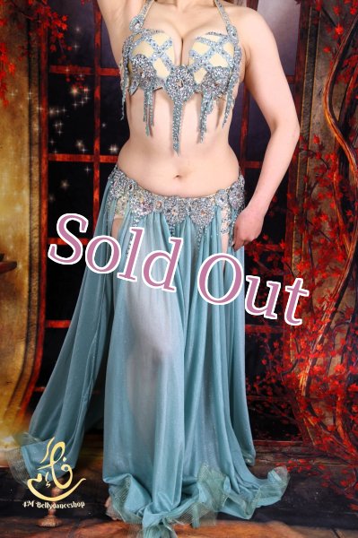 画像4: Mamdoouh Salama  No,6 (4)