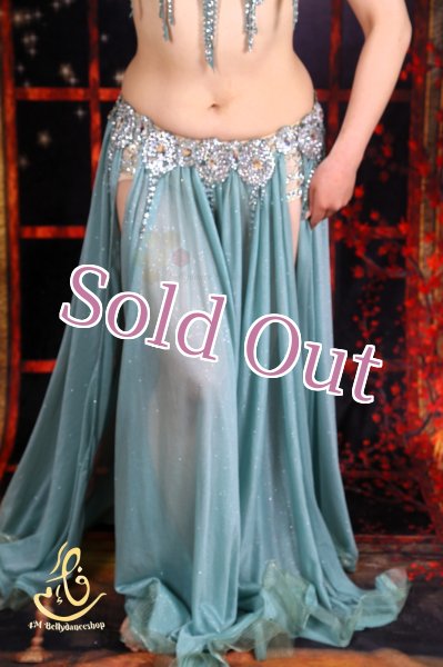 画像3: Mamdoouh Salama  No,6 (3)