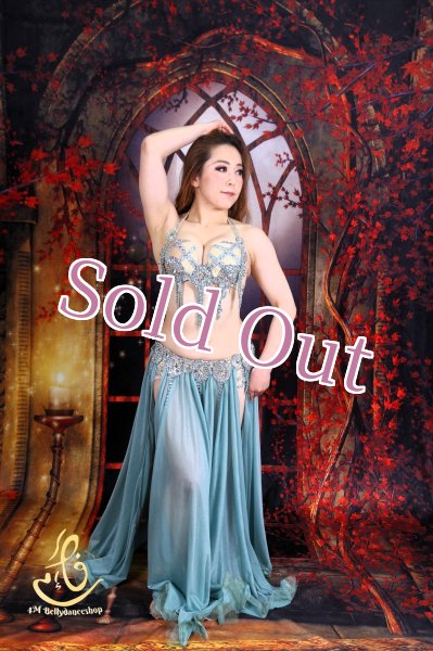 画像1: Mamdoouh Salama  No,6 (1)