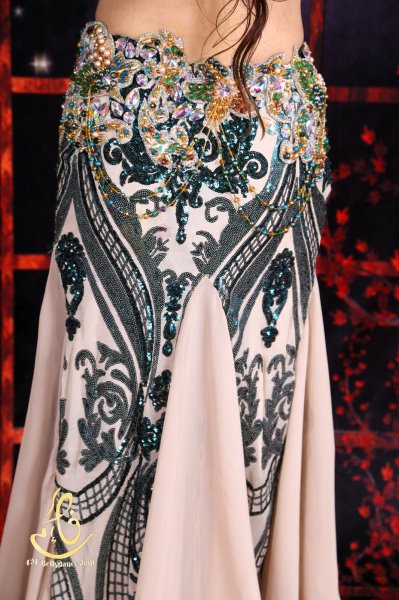 画像10: Souad Mahmoud  No,54 (10)