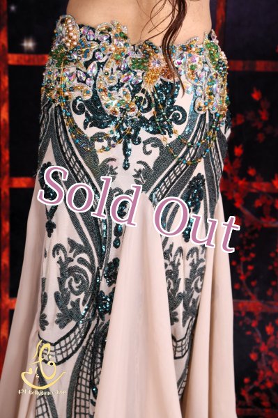 画像10: Souad Mahmoud  No,54 (10)