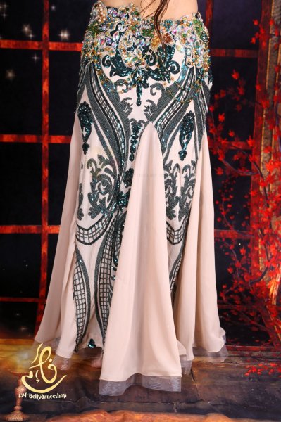 画像9: Souad Mahmoud  No,54 (9)