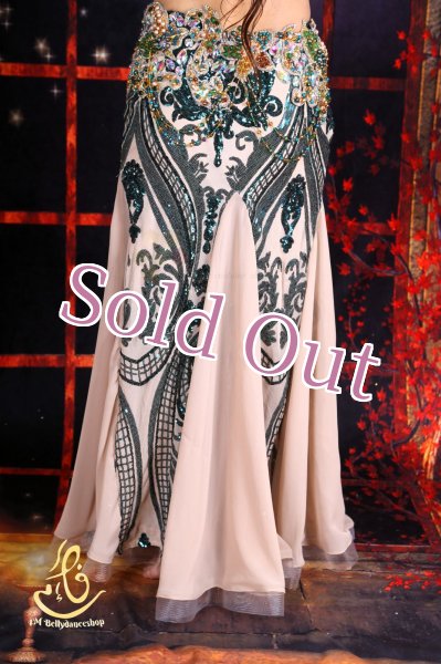 画像9: Souad Mahmoud  No,54 (9)