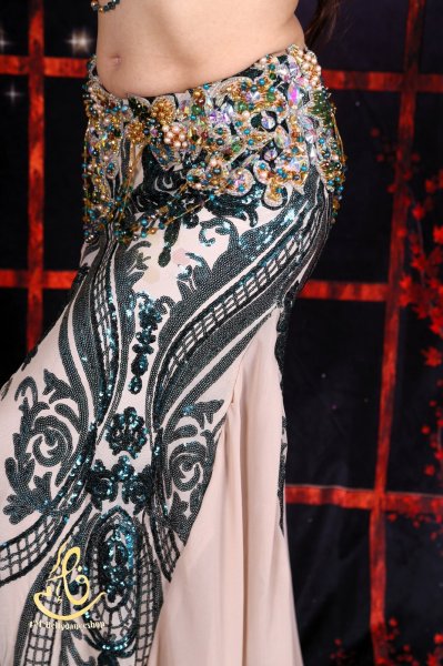 画像8: Souad Mahmoud  No,54 (8)