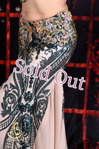 画像8: Souad Mahmoud  No,54 (8)