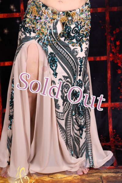 画像6: Souad Mahmoud  No,54 (6)