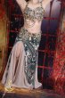 画像5: Souad Mahmoud（ソアード） (5)