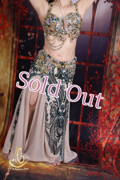 画像5: Souad Mahmoud  No,54 (5)