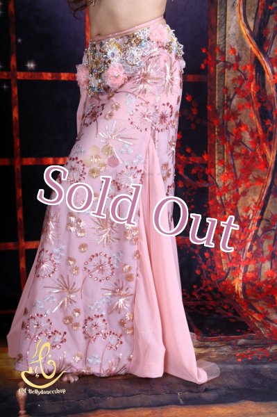 画像10: Souad Mahmoud  No,46 (10)