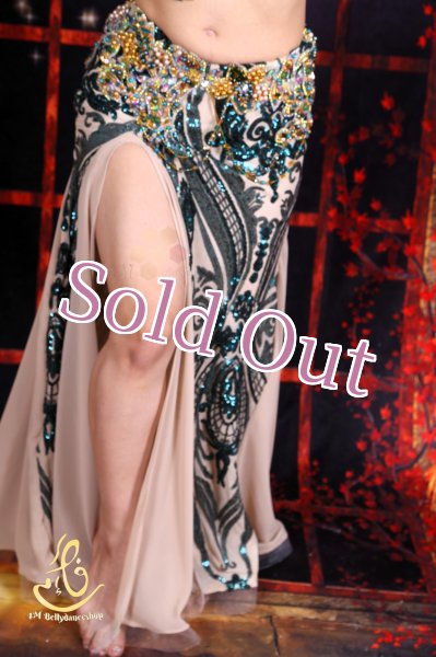 画像4: Souad Mahmoud  No,54 (4)