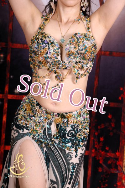 画像3: Souad Mahmoud  No,54 (3)