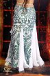 画像9: Souad Mahmoud（ソアード） (9)