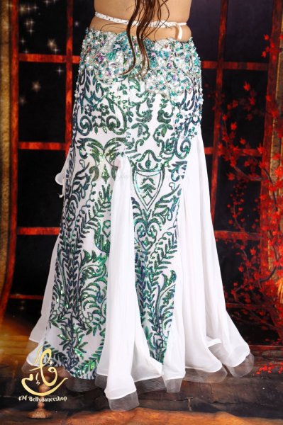 画像9: Souad Mahmoud  No,53 (9)