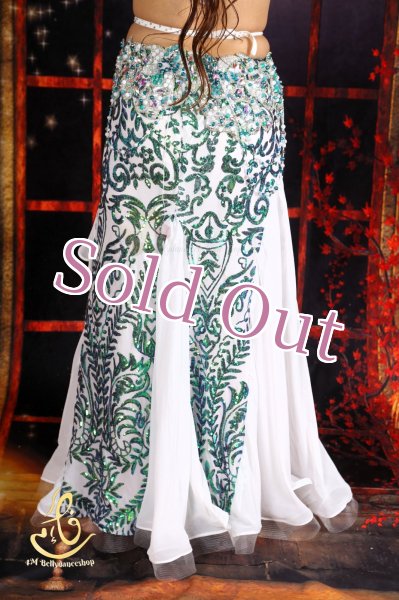 画像9: Souad Mahmoud  No,53 (9)