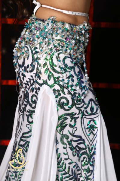 画像8: Souad Mahmoud  No,53 (8)