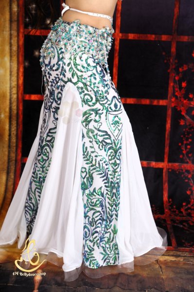 画像7: Souad Mahmoud  No,53 (7)